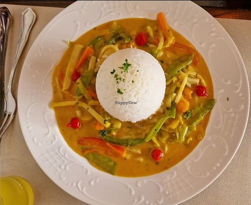  at Alte Molkerei in Monschau