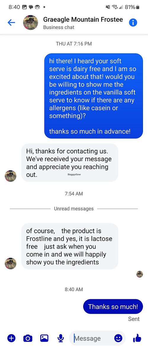  at Graeagle Mountain Frostee in Blairsden-graeagle