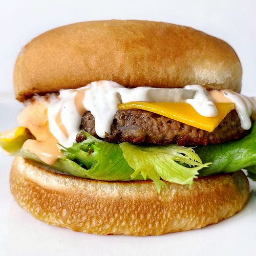 Image of Crossroads Kitchen