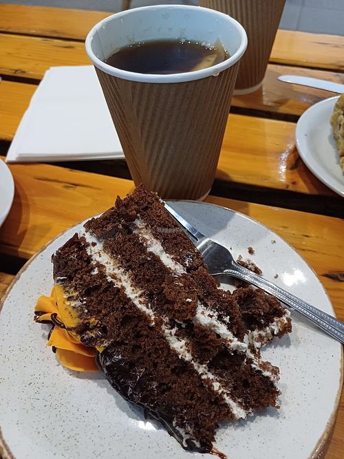  at Canalside Heritage Centre in Beeston