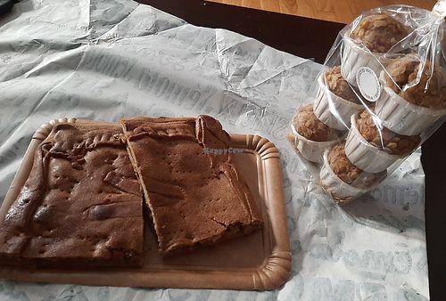  at Sémola - Marqués de Valladares in Pontevedra