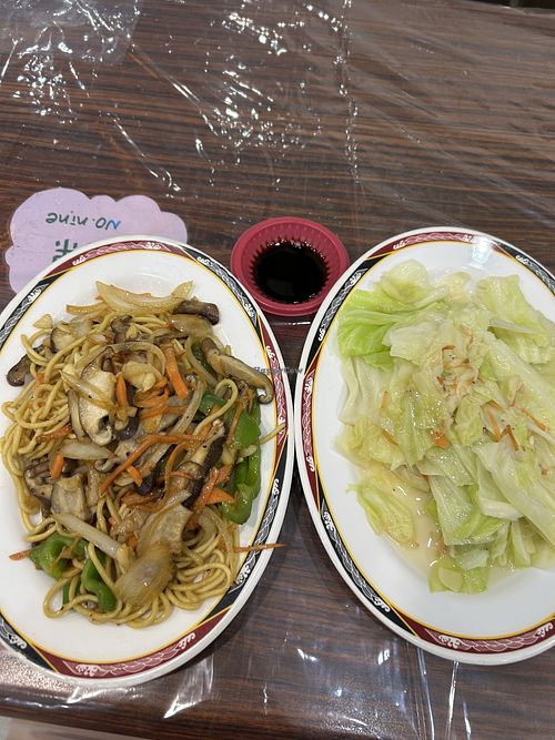   at Famous Hotel Famous Restaurant - 名勝大飯店-名勝風味餐館 in Yuchi