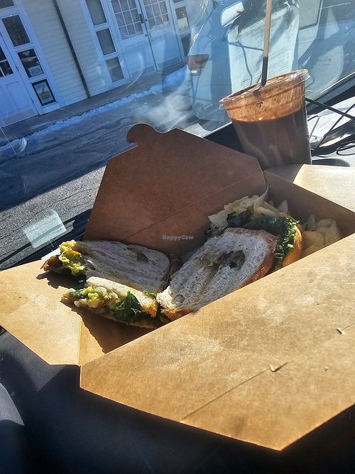  at Love, Green in North Andover