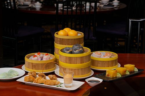  at KABIN in Ho Chi Minh City