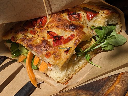  at Good Time in Polignano A Mare