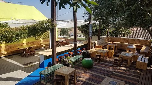  at Quintal Da Liga in Alcacer Do Sal