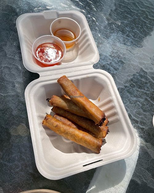  at O.G. Lola's - Pop Up in Pensacola