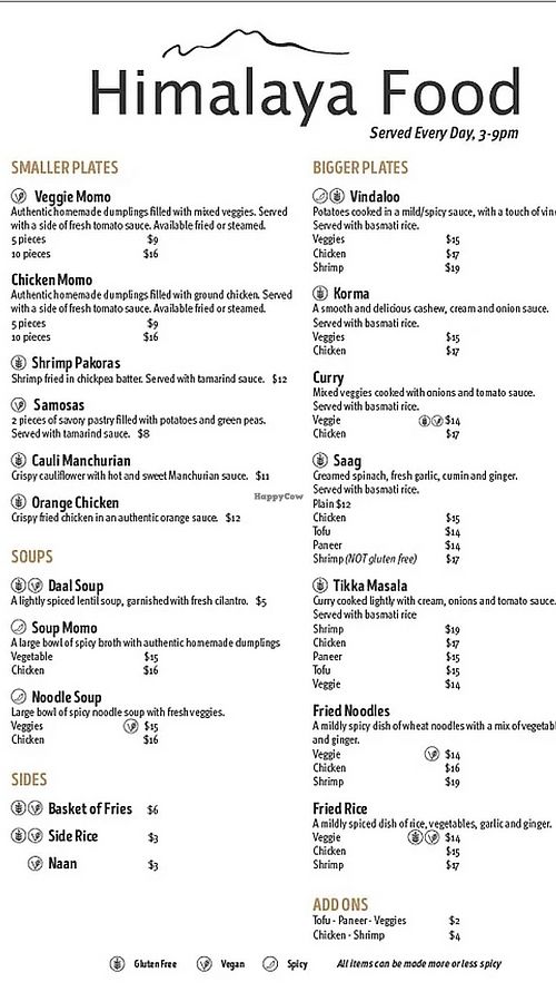   at The Eldo in Crested Butte