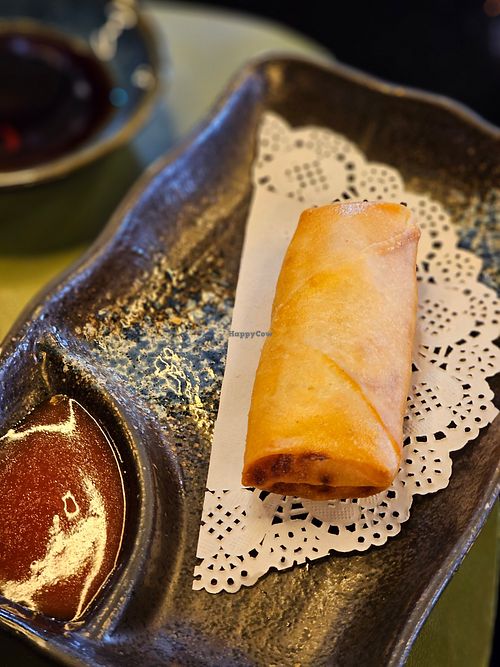  at K - Kaiseki in Ambivere