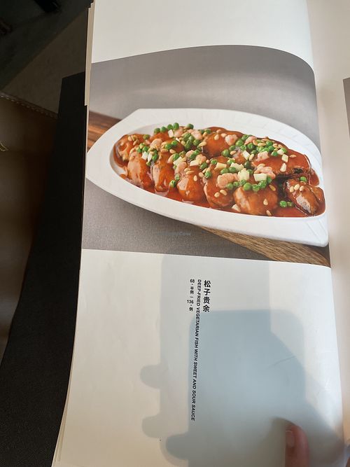   at Zaozi Shu in Ningbo