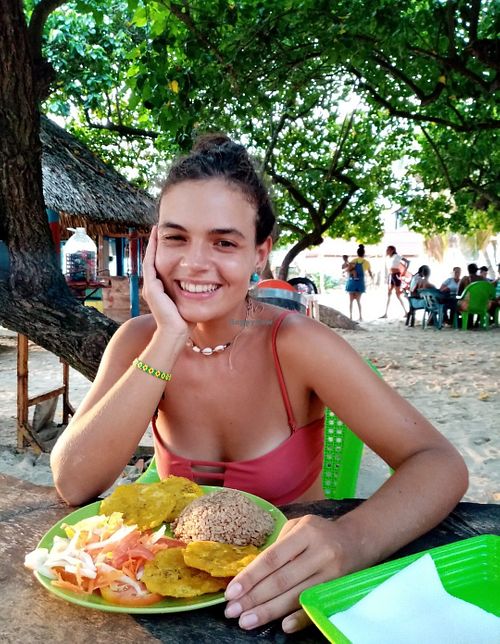  at Mar Blanco  in Rincon Del Mar