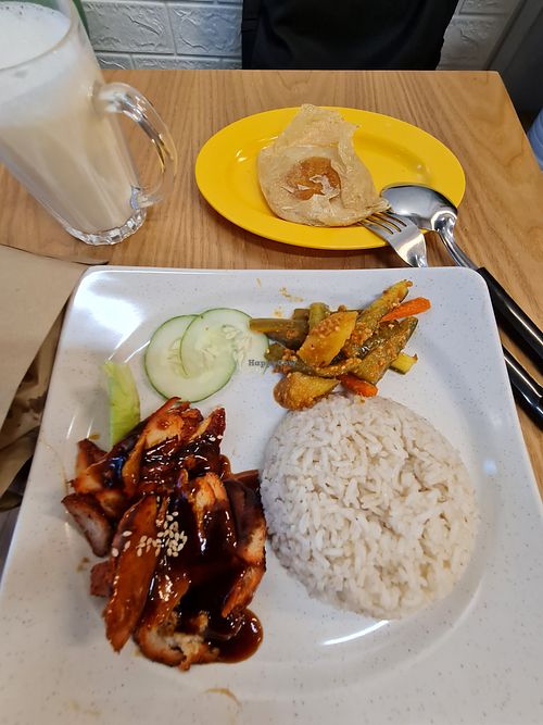  at 5Green Blossom 五葉幸福館 in Northeast Singapore