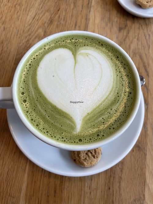   at Cleeff in Haarlem