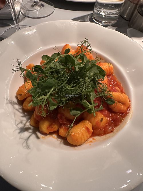   at Café Landtmann in Vienna