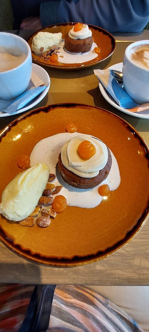  at Strøming in Etten-leur