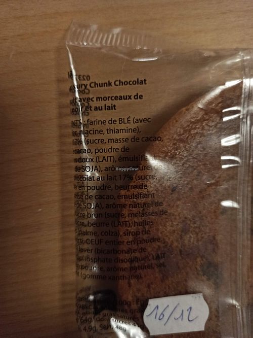  at Vegedal Valenciennes in Valenciennes