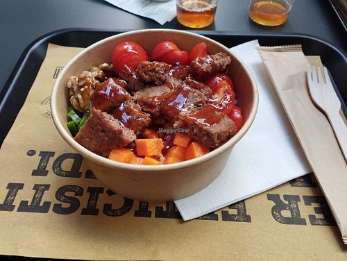  at Rooster in Chiavari