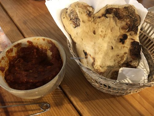 Starter  at AYUNI in Sao Sebastiao Da Feira