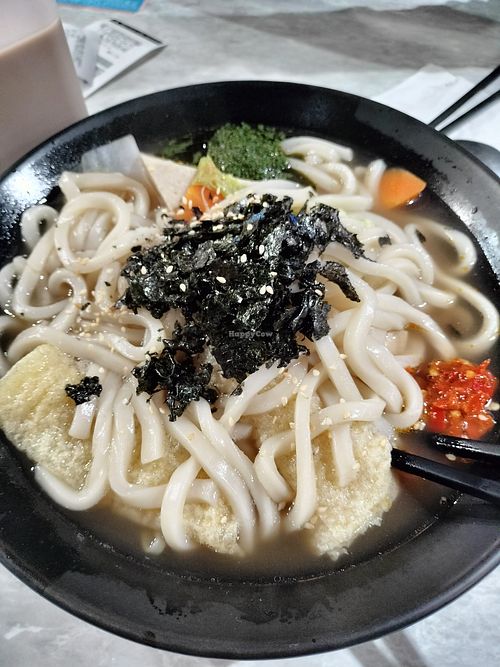  at Vege Creek 蔬河 - Zhongshan in Taipei