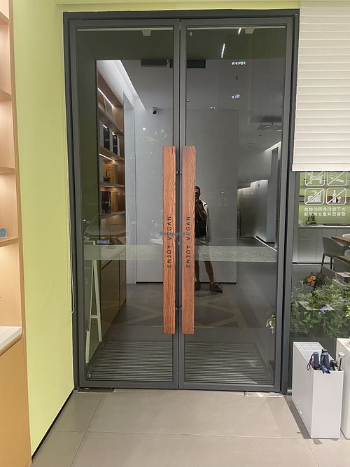   at Jingyuefang Vegetarian -  静悦坊素食 惠恒大楼店 in Shenzhen