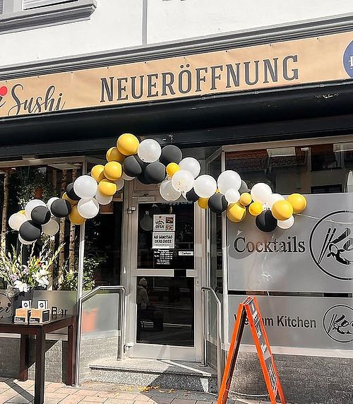 Namaste India Restaurant Bad Salzuflen Restaurant HappyCow