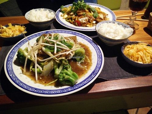 Pod Norenami at Pod Norenami in Krakow