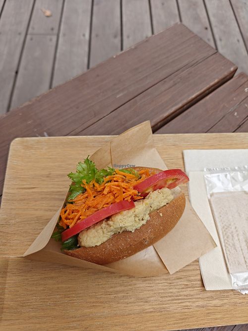  at Takao Mountain House - TMH in Hachioji