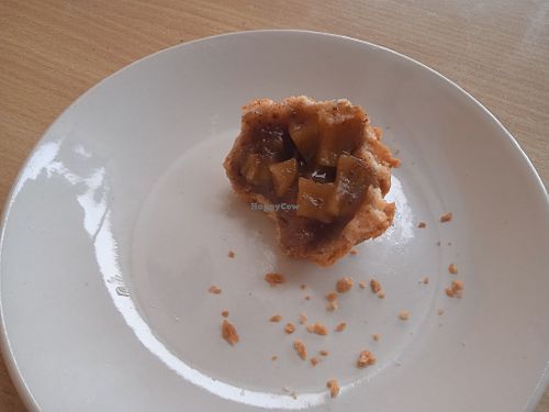  at Cafe Red Castle in Bandipur