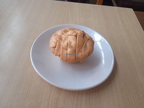  at Cafe Red Castle in Bandipur