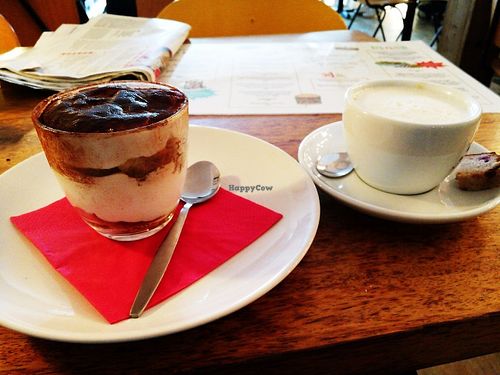 DopHert. at DopHert in Amsterdam