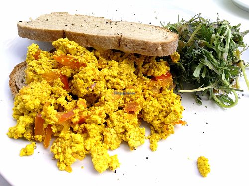 @ DopHert at DopHert in Amsterdam