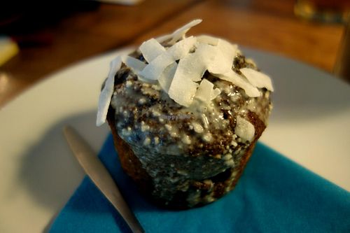 DopHert at DopHert in Amsterdam