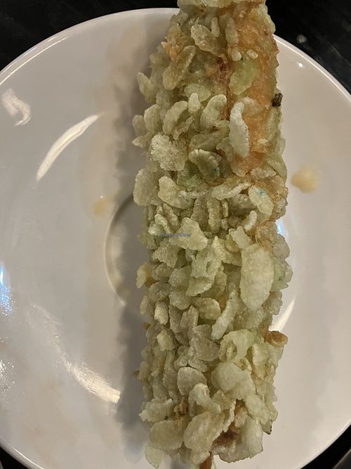   at Sauvage in Munich