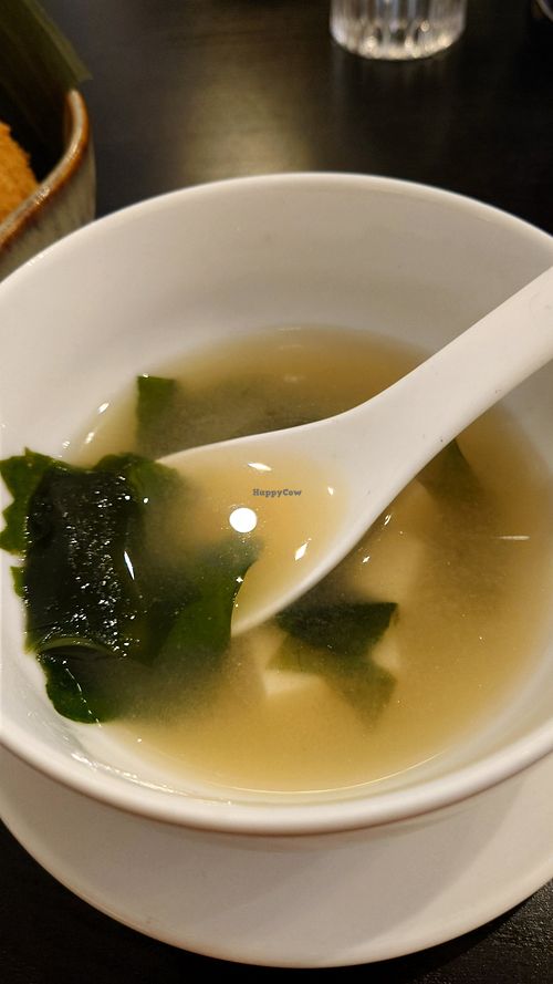  at Sauvage in Munich