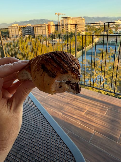  at Pania Market in Puerto Vallarta