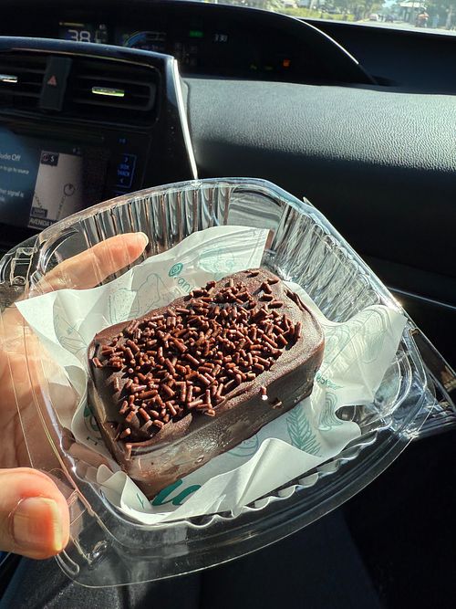  at Pania Market in Puerto Vallarta