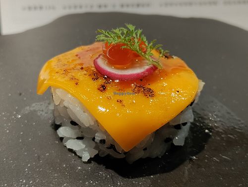 Image of GOROU - 五郎時食