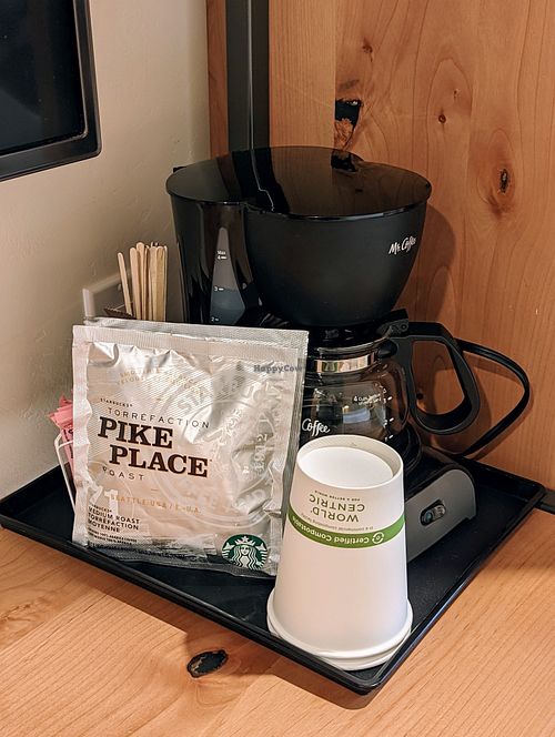  at Best Friends Roadhouse and Mercantile in Kanab