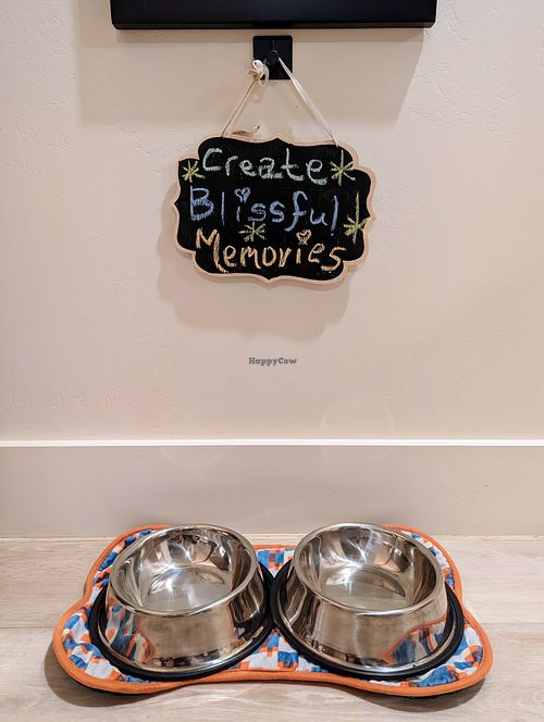  at Best Friends Roadhouse and Mercantile in Kanab