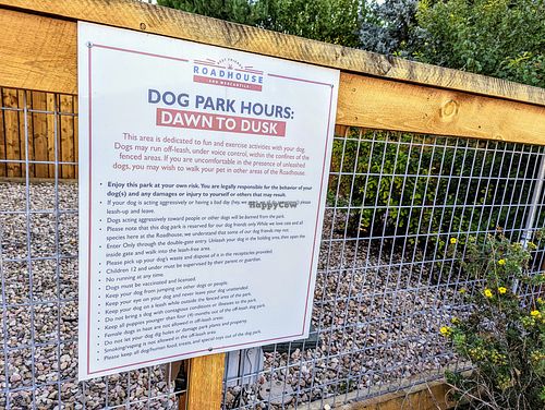  at Best Friends Roadhouse and Mercantile in Kanab