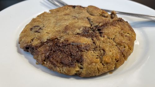   at DarkCoffee - Tijuca in Rio De Janeiro