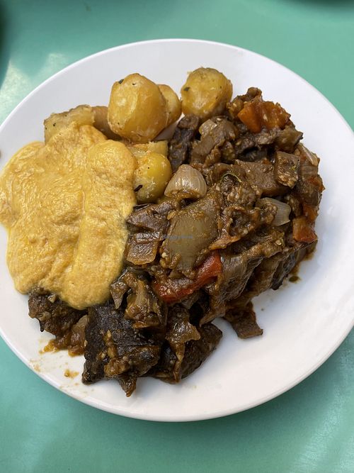 Image of Reencuentro con la Naturaleza