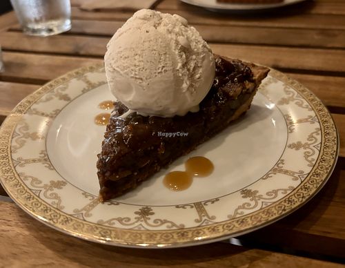   at Aliado Bar & Aperitivo in San Juan