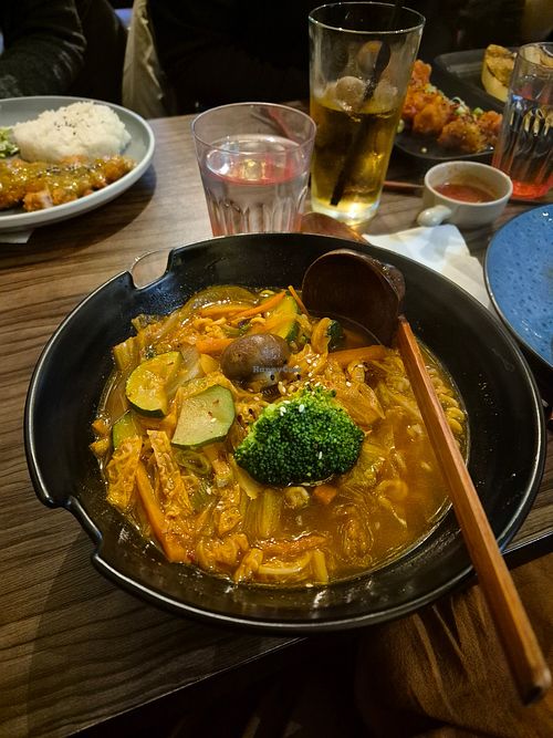  at BETTER DAY in Brighton