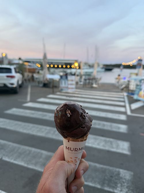   at La Roqueta in Mallorca