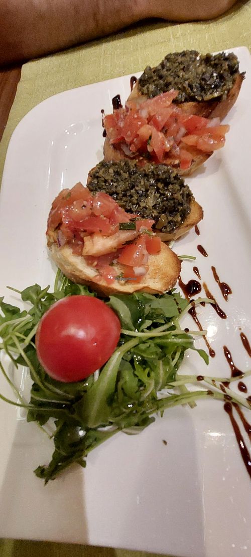  at Cortina Konditorei, Eiscafé und Restaurant in Chemnitz