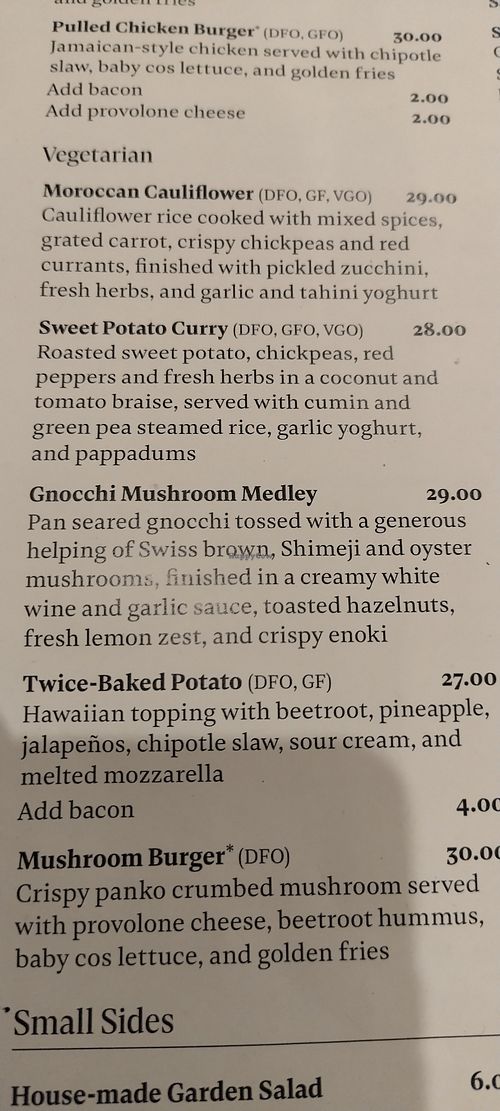  at The Penneshaw Pub in Kangaroo Island