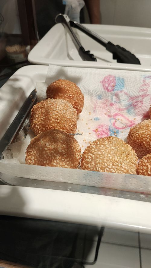  at Da Mai in Cologne