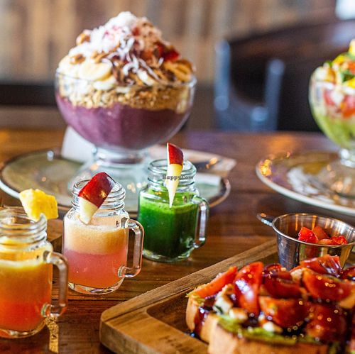  at Grain & Berry in Fort Wayne