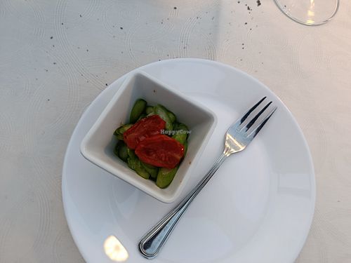  at Al Dossello in Provaglio Diseo